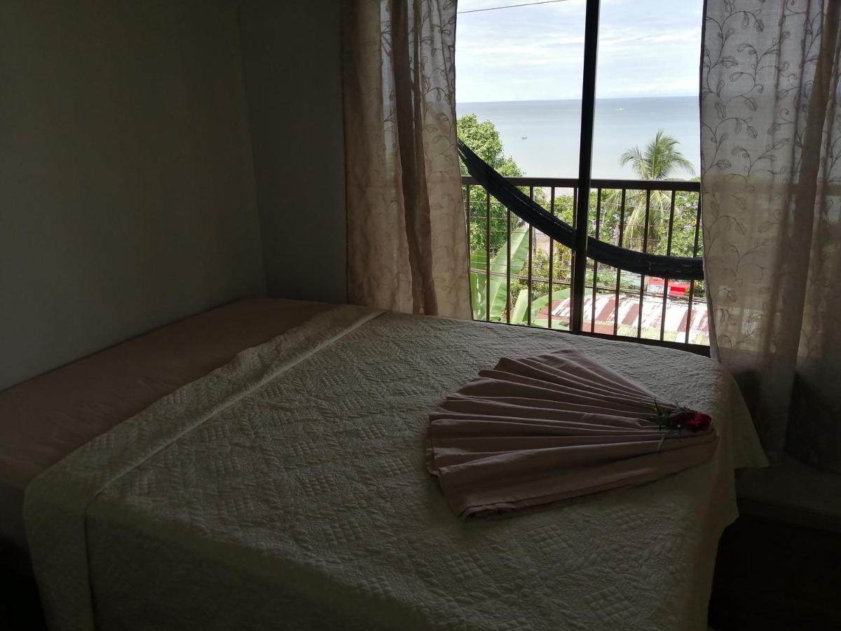 Cotingas Ocean View Βίλα Drakes Bay Εξωτερικό φωτογραφία
